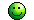 Daumen :thumbs: