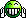 applaus :applaus: