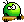 Keule :keule: