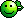 winken :wink: